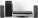 Samsung HT-X200T/XAA - Front Horizontal
