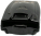 Escort PASSPORT9500I - Back Image