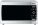 Panasonic NNSD377S - Front