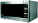 Panasonic NN-SD967S - Angle