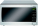 Panasonic NN-SD667S - Larger View