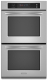 KitchenAid KEBK206SSS