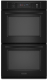 KitchenAid KEBS277SBK