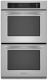 KitchenAid KEBS277SSS