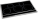 Electrolux ICON E36IC75FSS - Additional View