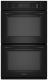 KitchenAid KEBK276SBK