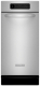 KitchenAid KUCS03CTSS
