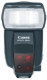 Canon 1946B002