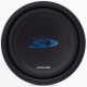 Alpine SWS1043D