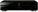 Pioneer BDP-94HD - Front View