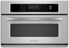 KitchenAid KBHS109SSS