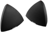 Bang & Olufsen 1665100