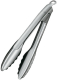 Rosle 12915