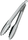 Rosle 12915