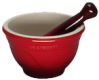 Le Creuset PG40500467