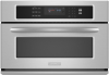 KitchenAid KBHS179SSS