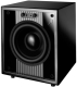 Sonance SUB10150