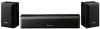 Sony SSCR3000