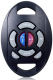 Alpine RUEM1RF