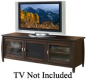 Tech Craft SWP60