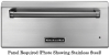 KitchenAid KEWS105SPA
