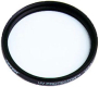Tiffen 72UVP