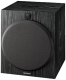 Sony SAW2500