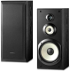 Sony SSB3000