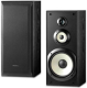 Sony SSB3000