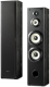 Sony SSF6000