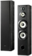 Sony SSF6000