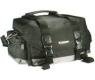 Canon 9320A003