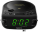 Sony ICF-CD815 - Alternate