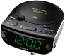 Sony ICFCD815