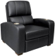 Bell O HTS100BK