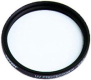 Tiffen 67UVP