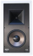 Klipsch KL7800THX