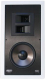 Klipsch KS7800THX