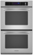 KitchenAid KEBK276SSS