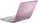 Sony VGN-CR120E/P - Angle Image