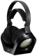 Sony MDRRF925RK