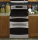 GE PB975SPSS - Lifestyle
