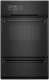 Maytag CWG3100BK