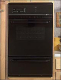 Maytag CWG3100BK
