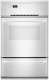 Maytag CWG3100WH