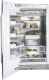 Gaggenau RF411700