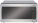 Panasonic NNSD767S - Front