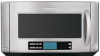 KitchenAid KHHC2090SSS