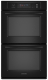 KitchenAid KEBS278SBK