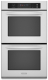 KitchenAid KEBS278SWH
